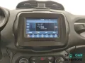 Other Jeep Renegade E-Hybrid My22 Limited1.5 Turbo T4 