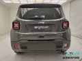 Other Jeep Renegade E-Hybrid My22 Limited1.5 Turbo T4 