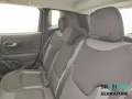 Other Jeep Renegade E-Hybrid My22 Limited1.5 Turbo T4 