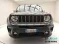 Other Jeep Renegade E-Hybrid My22 Limited1.5 Turbo T4 
