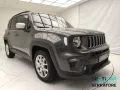 Other Jeep Renegade E-Hybrid My22 Limited1.5 Turbo T4 