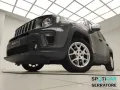 Other Jeep Renegade E-Hybrid My22 Limited1.5 Turbo T4 