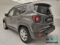 Other Jeep Renegade E-Hybrid My22 Limited1.5 Turbo T4 