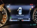Other Jeep Renegade E-Hybrid My22 Limited1.5 Turbo T4 