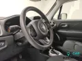 Other Jeep Renegade E-Hybrid My22 Limited1.5 Turbo T4 