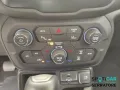 Other Jeep Renegade E-Hybrid My22 Limited1.5 Turbo T4 