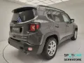 Other Jeep Renegade E-Hybrid My22 Limited1.5 Turbo T4 