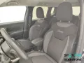 Other Jeep Renegade E-Hybrid My22 Limited1.5 Turbo T4 