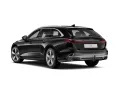 Audi A6 Avant e-hybrid qu. S tronic S LINE/TECH+/AHK