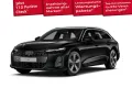 Audi A6 Avant e-hybrid qu. S tronic S LINE/TECH+/AHK