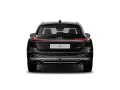 Audi A6 Avant e-hybrid qu. S tronic S LINE/TECH+/AHK