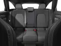Audi A6 Avant e-hybrid qu. S tronic S LINE/TECH+/AHK