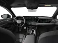 Audi A6 Avant e-hybrid qu. S tronic S LINE/TECH+/AHK
