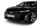 Audi A6 Avant e-hybrid qu. S tronic S LINE/TECH+/AHK