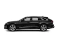 Audi A6 Avant e-hybrid qu. S tronic S LINE/TECH+/AHK