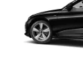 Audi A6 Avant e-hybrid qu. S tronic S LINE/TECH+/AHK