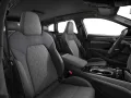 Audi A6 Avant e-hybrid qu. S tronic S LINE/TECH+/AHK