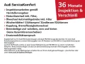 Audi A6 Avant e-hybrid qu. S tronic S LINE/TECH+/AHK