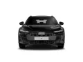 Audi A6 Avant e-hybrid qu. S tronic S LINE/TECH+/AHK