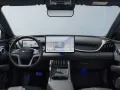 BYD ATTO 3 EVO (Excellence) Bluetooth Navi LED Klima