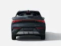 BYD ATTO 3 EVO (Excellence) Bluetooth Navi LED Klima