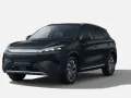 BYD ATTO 3 EVO (Excellence) Bluetooth Navi LED Klima
