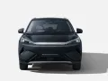 BYD ATTO 3 EVO (Excellence) Bluetooth Navi LED Klima