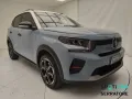 Other Citroën C3 IV 2024 1.2 puretech Max 100cv s&s