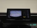 Other Citroën C3 IV 2024 1.2 puretech Max 100cv s&s