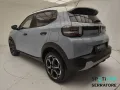 Other Citroën C3 IV 2024 1.2 puretech Max 100cv s&s