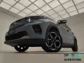 Other Citroën C3 IV 2024 1.2 puretech Max 100cv s&s