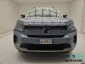 Other Citroën C3 IV 2024 1.2 puretech Max 100cv s&s
