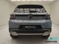 Other Citroën C3 IV 2024 1.2 puretech Max 100cv s&s
