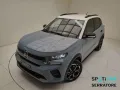 Other Citroën C3 IV 2024 1.2 puretech Max 100cv s&s