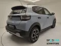 Other Citroën C3 IV 2024 1.2 puretech Max 100cv s&s