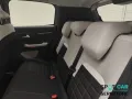 Other Citroën C3 IV 2024 1.2 puretech Max 100cv s&s