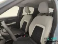 Other Citroën C3 IV 2024 1.2 puretech Max 100cv s&s