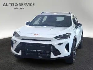 Cupra Formentor VZ 1.5 e-HYBRID 6-G.-DSG Pano-Sound