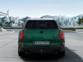 MINI JCW Countryman ALL4 DAPro,Pano,AHK,H/K,P.XL,20LM