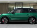 MINI JCW Countryman ALL4 DAPro,Pano,AHK,H/K,P.XL,20LM