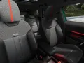 MINI JCW Countryman ALL4 DAPro,Pano,AHK,H/K,P.XL,20LM