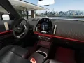 MINI JCW Countryman ALL4 DAPro,Pano,AHK,H/K,P.XL,20LM