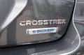 Subaru Crosstrek 2.0ie Comfort mit 360°-Kamera sofort