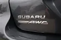 Subaru Crosstrek 2.0ie Comfort mit 360°-Kamera sofort