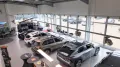 Subaru Crosstrek 2.0ie Comfort mit 360°-Kamera sofort