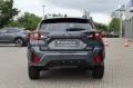 Subaru Crosstrek 2.0ie Comfort mit 360°-Kamera sofort
