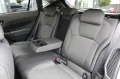 Subaru Crosstrek 2.0ie Comfort mit 360°-Kamera sofort