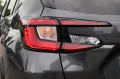 Subaru Crosstrek 2.0ie Comfort mit 360°-Kamera sofort