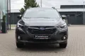 Subaru Crosstrek 2.0ie Comfort mit 360°-Kamera sofort