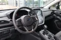 Subaru Crosstrek 2.0ie Comfort mit 360°-Kamera sofort